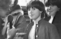 Highlight for Album: RADIO JACKIE PHOTO ARCHIVE